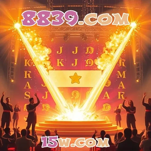 8839.com Bônus
