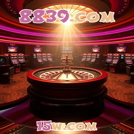 8839.com Crazy Time