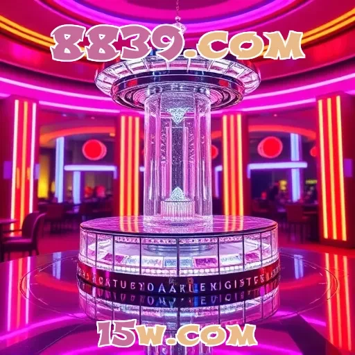 8839.com Monopoly